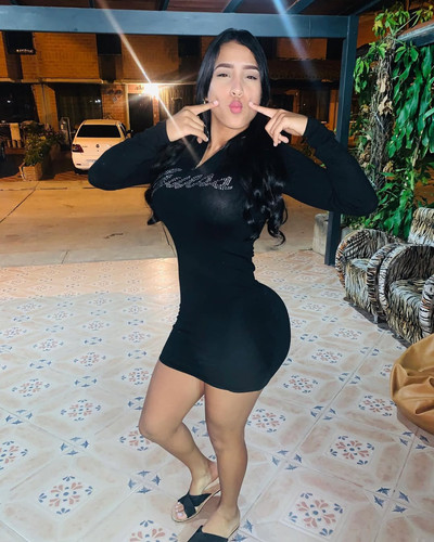 🖤 (6).jpg