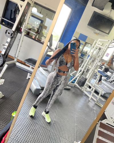 💪🏾 (4).jpg