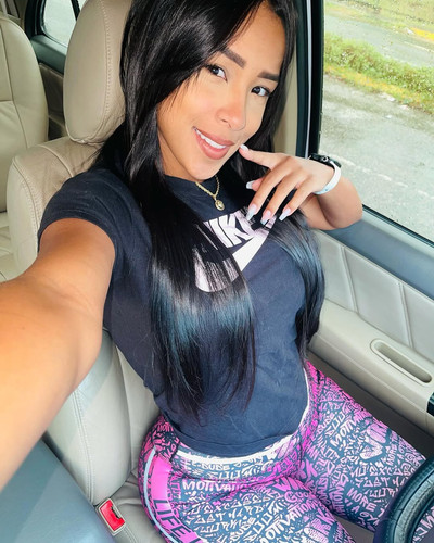 💞.jpg