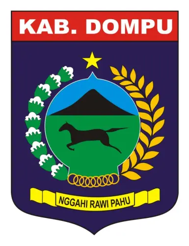 Logo Kabupaten Dompu 750x974.webp