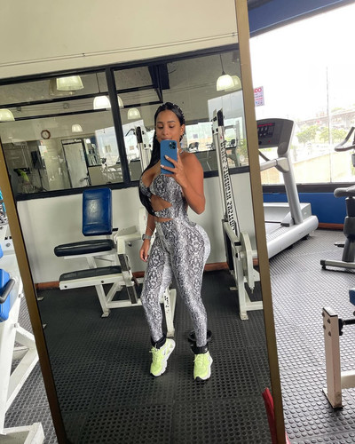 💪🏾 (2).jpg