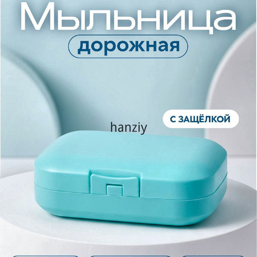 1780547493484.jpg