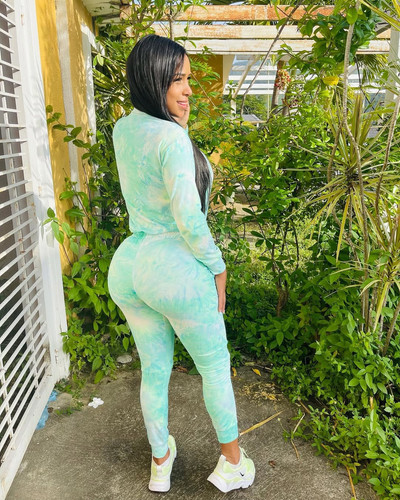 😗🍏 (2).jpg