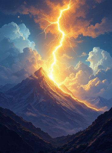 6f5b52f48ea6.jpg