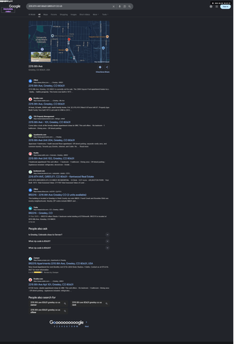 blob.png