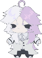 sigma bsd.gif