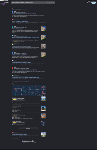 blob.png