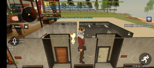 1000040296.jpg