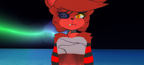 imagen.png