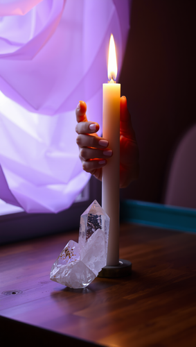 962a65844c61.png