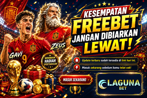 04 LAGUNABET.jpg