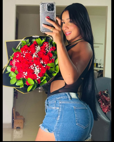 🌹 (1).jpg