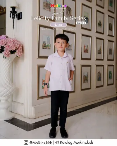 LITTLE KOKO LILAC.webp
