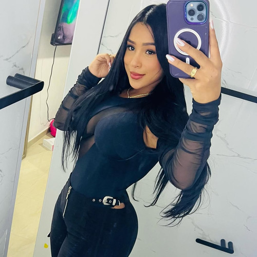 🌹 (2).jpg