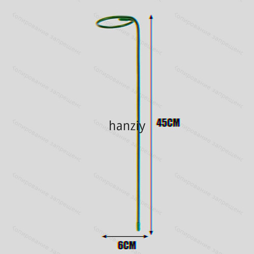 1780547391321.jpg