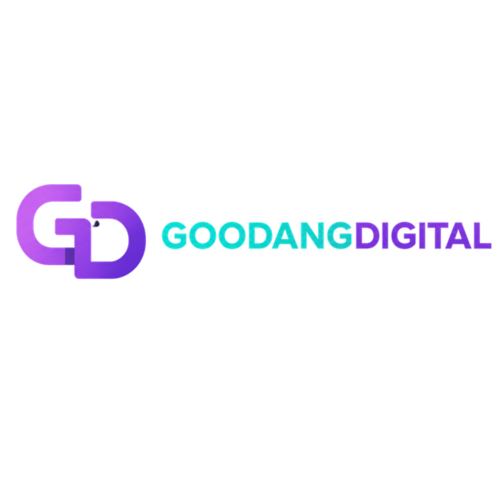 Untitled design.png