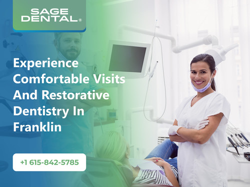Experience Comfortable Visits and Restorative Dentistry in Franklin.jpg