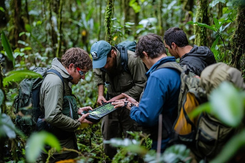 Sumatra Adventure Tour.jpg