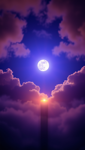 8d7d17c2f8e5.png