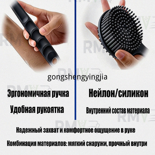1780548010987.jpg