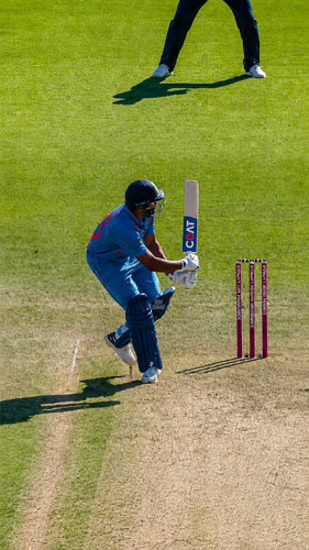 1000324566.jpg