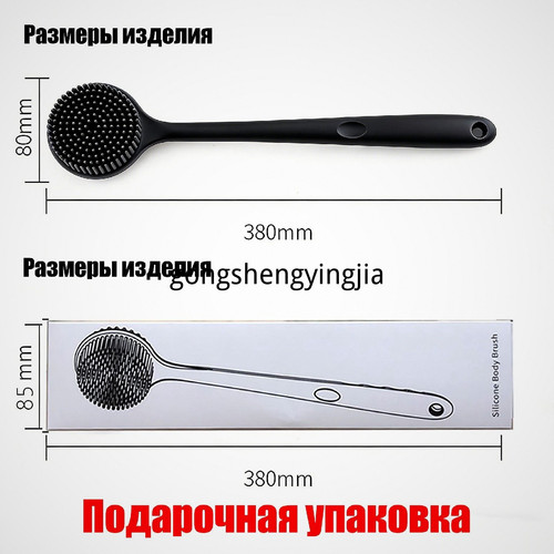 1780548010987.jpg