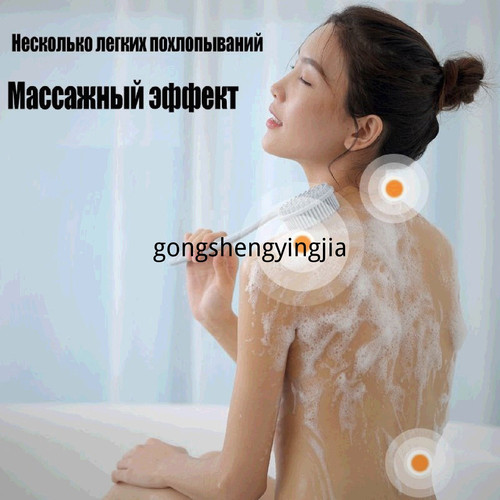 1780548010988.jpg