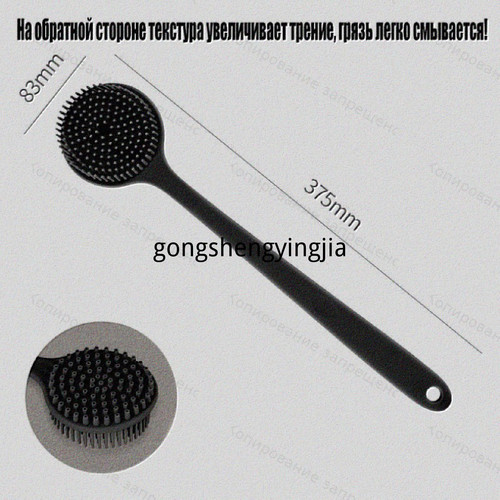 1780548010989.jpg