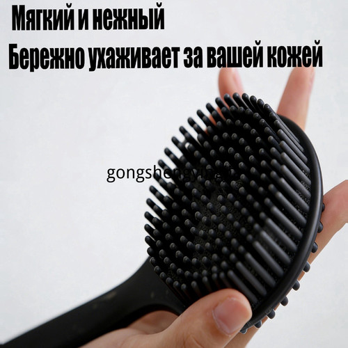 1780548010988.jpg