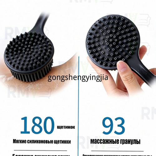 1780548010988.jpg