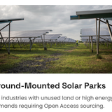 Ground mounted solar Benewx2.png