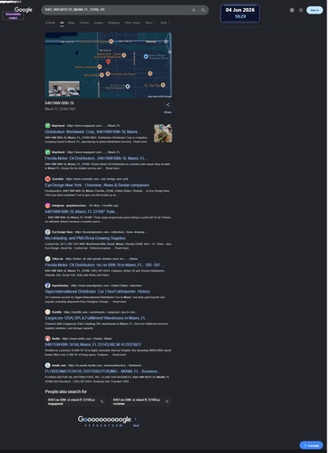 blob.png