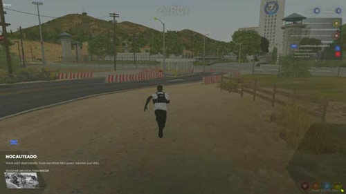 embed thumbnail 1511801200440508597.jpg