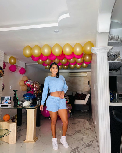 🦋 (4).jpg