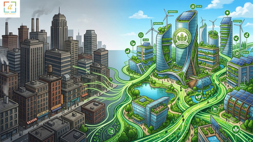 LEED Certification Consultant.jpg