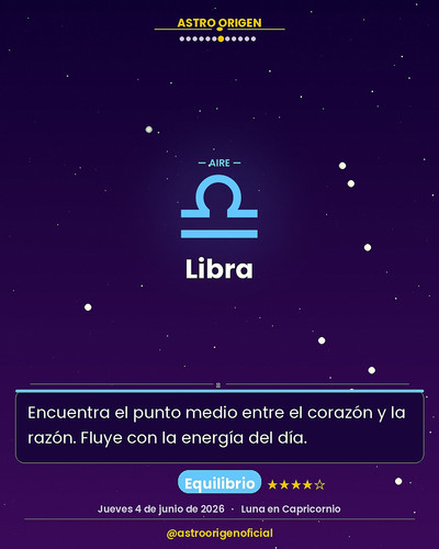 horoscopo 20260604 070001 slide 07.jpg