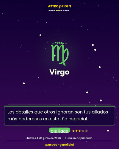 horoscopo 20260604 070001 slide 06.jpg