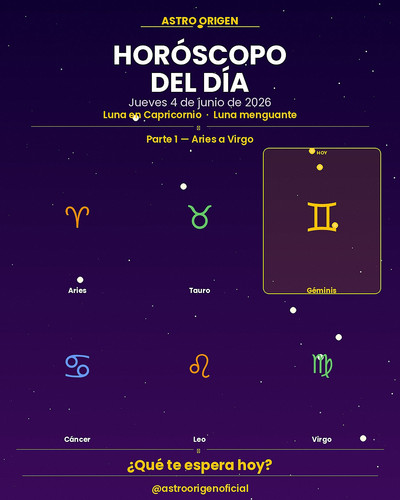 horoscopo 20260604 070001 slide p1 00.jpg