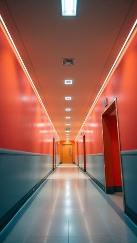 7a6109e06f9e.png