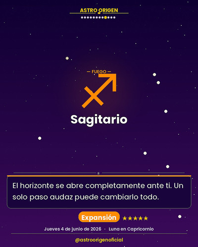 horoscopo 20260604 070001 slide 09.jpg