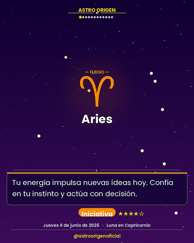 horoscopo 20260604 070001 slide 01.jpg