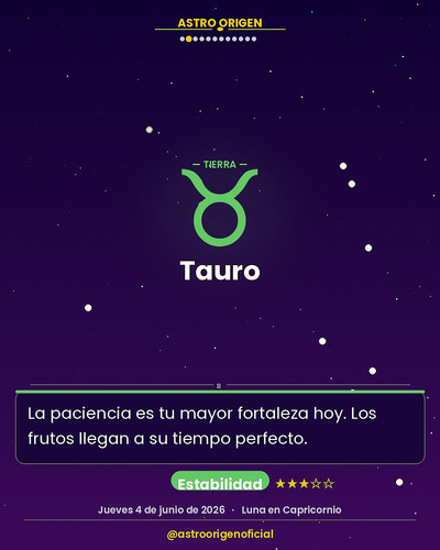 horoscopo 20260604 070001 slide 02.jpg