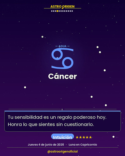 horoscopo 20260604 070001 slide 04.jpg