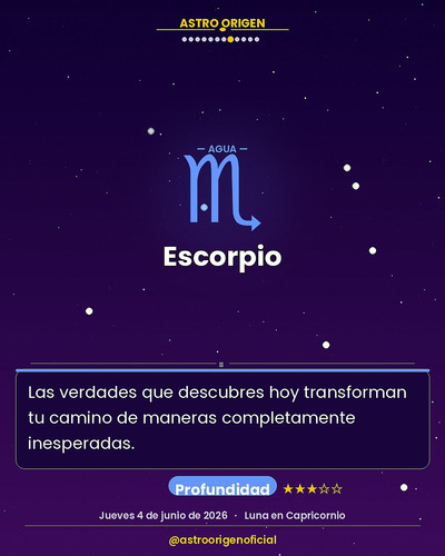 horoscopo 20260604 070001 slide 08.jpg