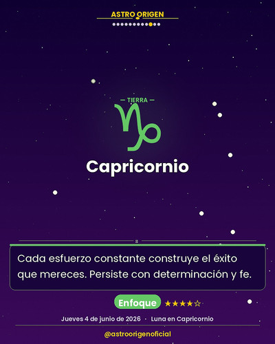 horoscopo 20260604 070001 slide 10.jpg