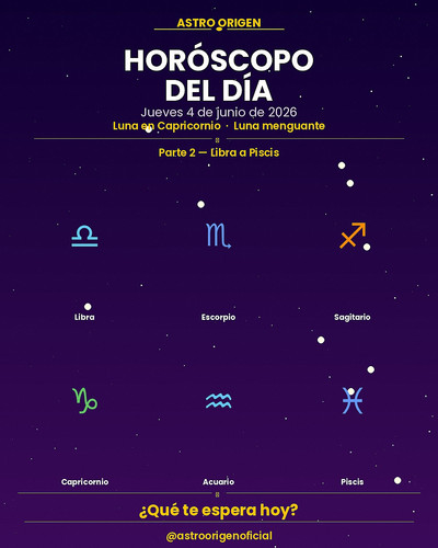 horoscopo 20260604 070001 slide p2 00.jpg
