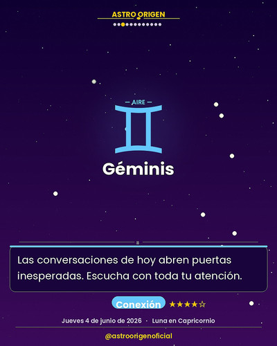 horoscopo 20260604 070001 slide 03.jpg