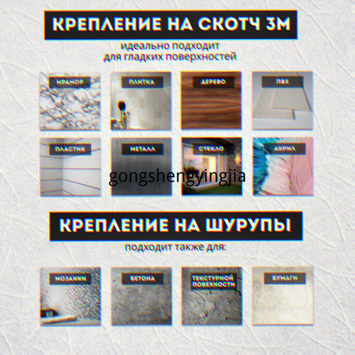 1780547409958.jpg