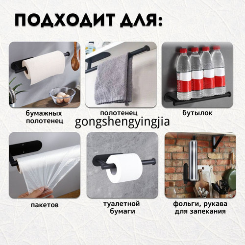 1780547409961.jpg