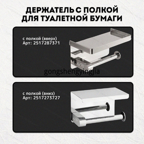 1780547409959.jpg